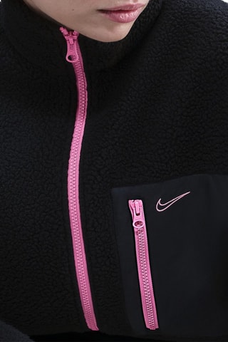 Veste Sportswear - Noir