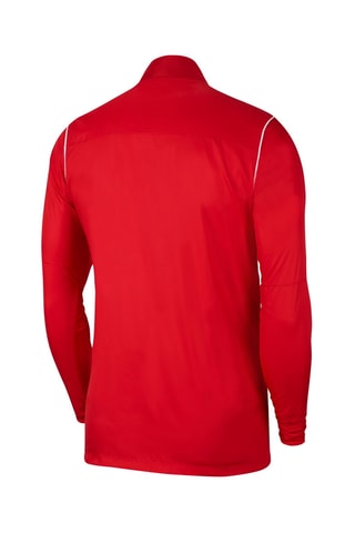Veste de football Repel - Rouge