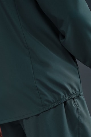 Veste d’entraînement Form - Vert