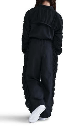 Veste - Noir