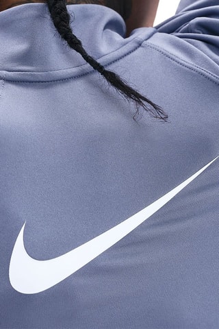 Top de running Tempo - Indigo