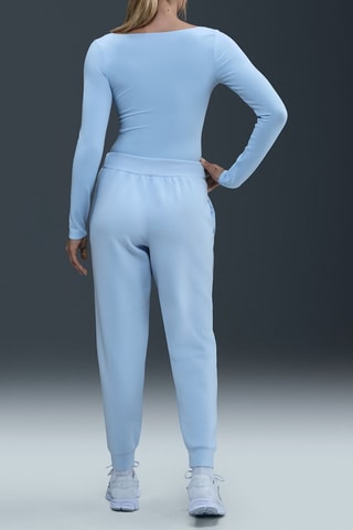 Body Nike Form - Ciel