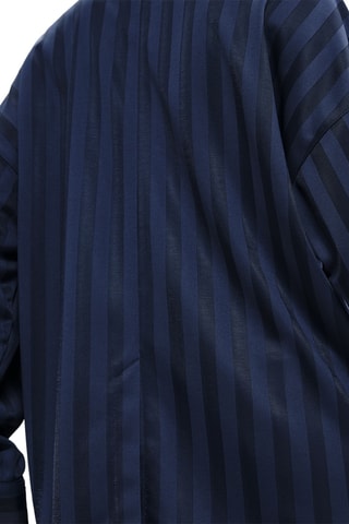 Chemisier Nike Sportswear - Bleu marine