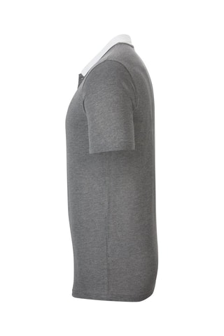 Polo Dri-FIT Park - Gris