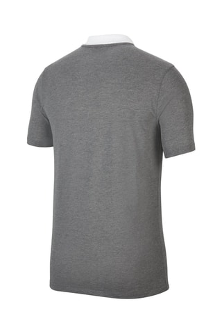 Polo Dri-FIT Park - Gris