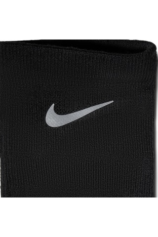 Chaussettes Nike - Noir