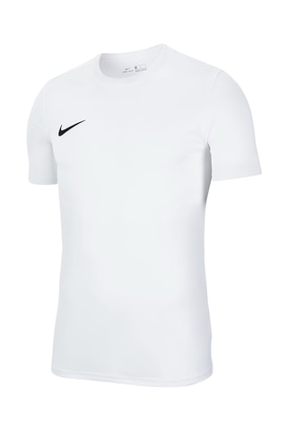 T-shirt Nike Dri-FIT Park 7 - Blanc
