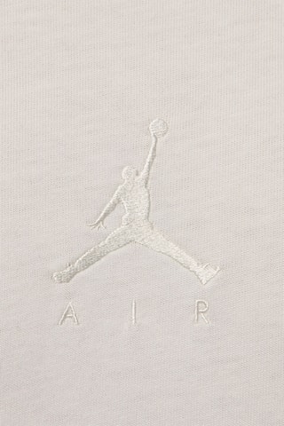 T-shirt Jordan Flight Essentials - Blanc