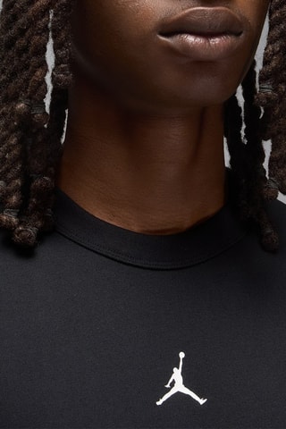 Débardeur Jordan Sport - Noir