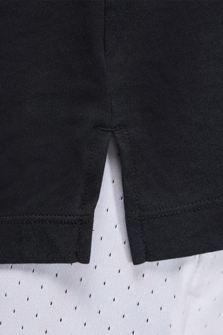 Débardeur Jordan Sport - Noir