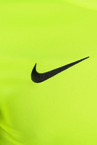 Maillot de football - Vert