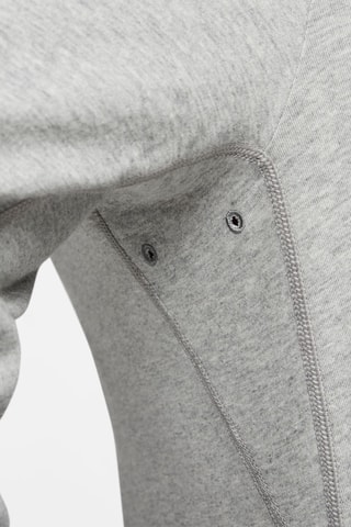 T-shirt Nike Primary - Gris clair chiné