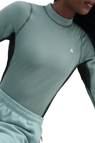 T-shirt ACG Chinati - Vert d’eau