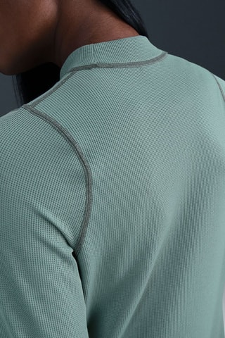 T-shirt ACG Chinati - Vert d’eau
