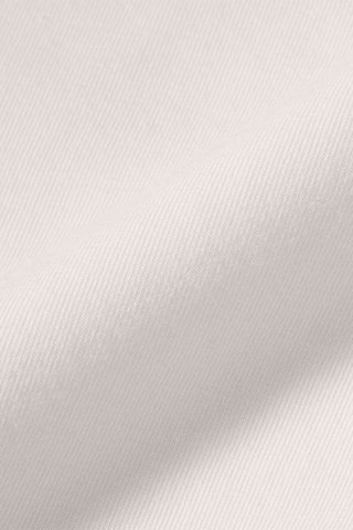 T-shirt Sportswear Chill Knit - Blanc