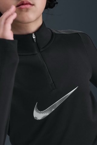 T-shirt Pro - Noir