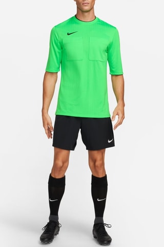 T-shirt - Vert clair