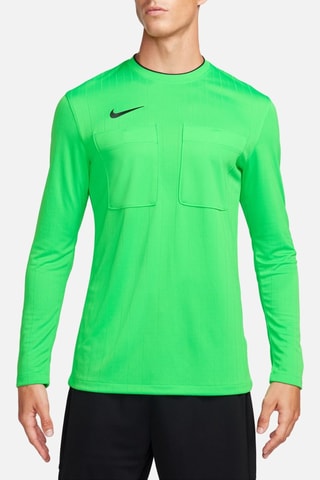 T-shirt - Vert clair