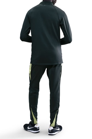 T-shirt d’entraînement Strike - Vert