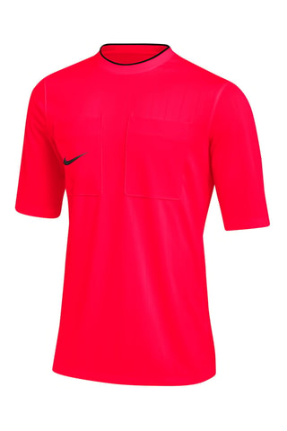 Maillot de football - Rouge