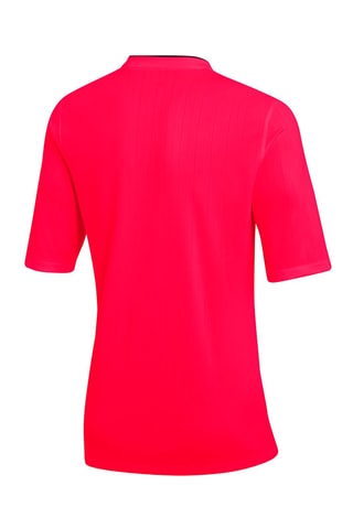 Maillot de football - Rouge