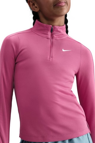 T-shirt de sport Swift - Rose