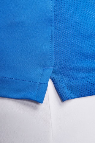 Maillot de football Academy - Bleu roi