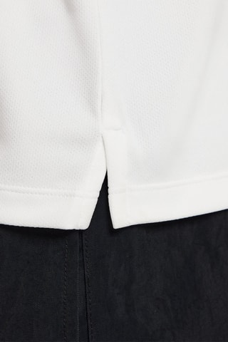 T-shirt - Blanc - Nike
