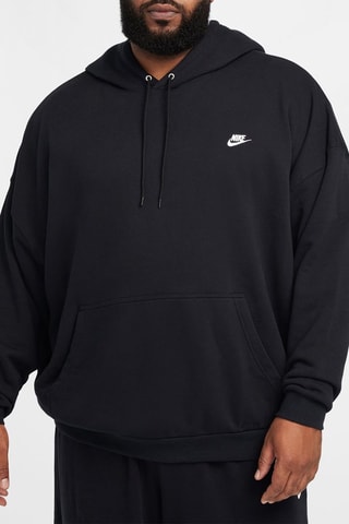Sweat Club - Noir