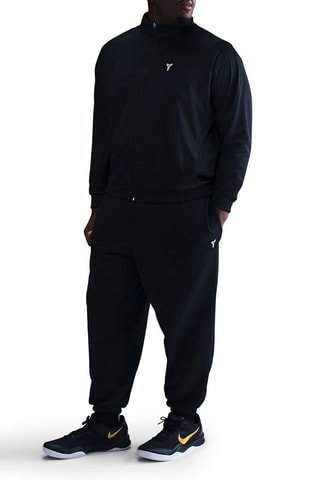 Sweat Kobe Bryant - Noir