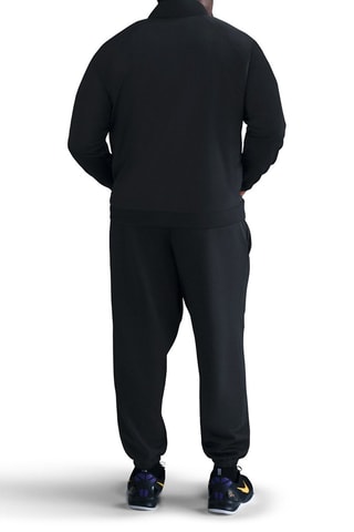 Sweat Kobe Bryant - Noir