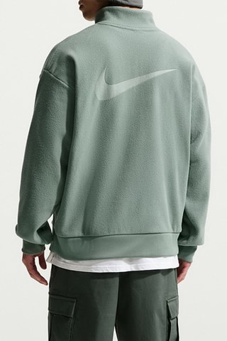 Sweat Nike Sportswear - Vert