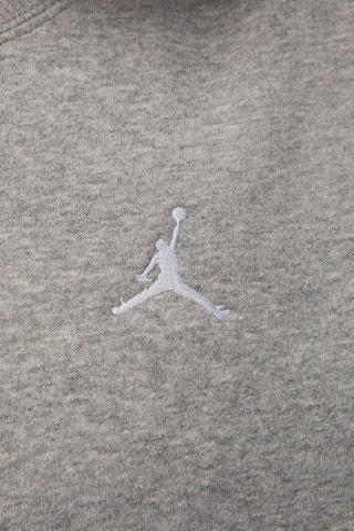Sweat - Gris foncé chiné