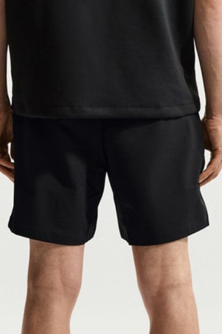Short Nike 24.7 PerfectStretch - Noir