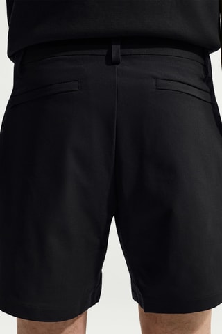 Short Nike 24.7 PerfectStretch - Noir