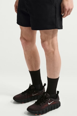 Short Nike 24.7 PerfectStretch - Noir