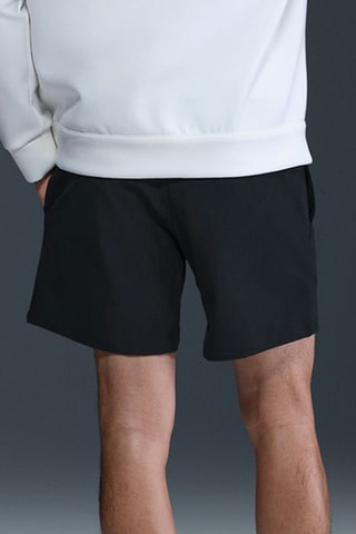 Short Nike 24.7 PerfectStretch - Noir