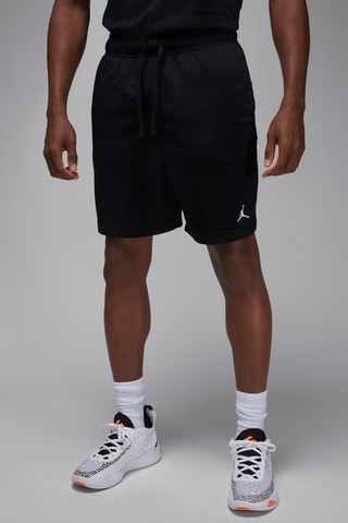 Short Jordan Sport - Noir