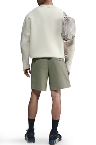 Short - Kaki
