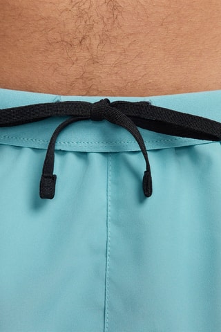Short de running - Turquesa