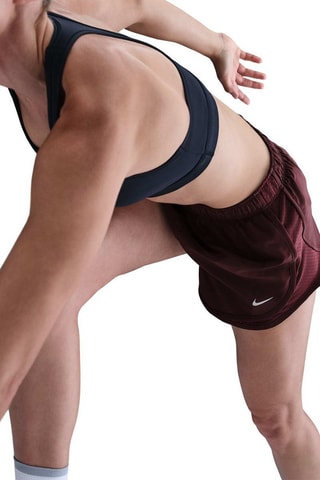 Short - Bordeaux