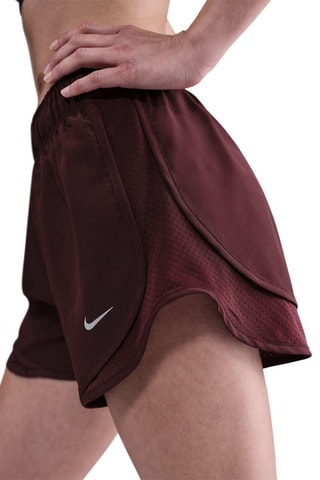 Short - Bordeaux