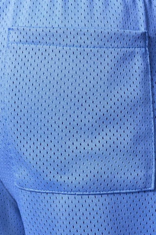 Short d’entraînement Jordan Dri-FIT - Bleu cobalt