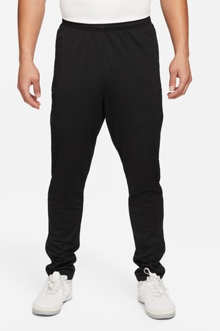 Veste et pantalon - Noir