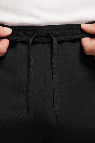 Veste et pantalon - Noir