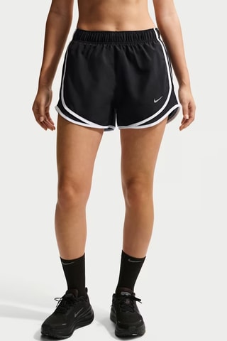 Short - Noir