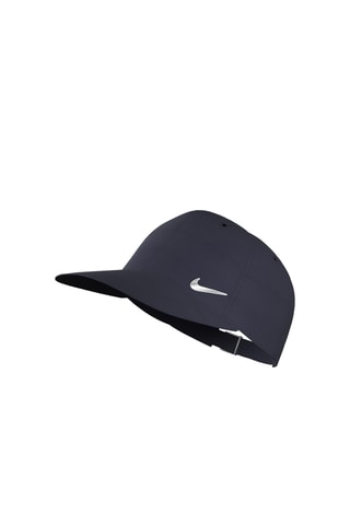 Casquette - Bleu marine