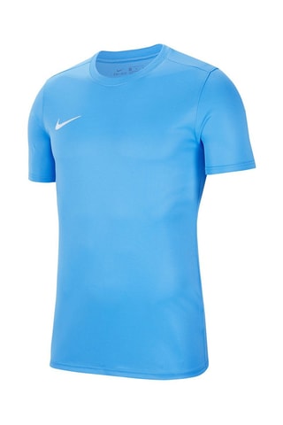 Maillot de football Dri-FIT Park 7 - Ciel