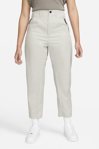 Pantalon - Gris