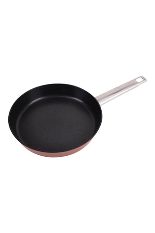 Poêle à frire - 24 cm